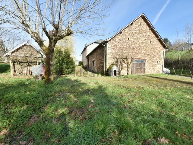 Maison vente à Malemort-sur-Corrèze, Brive-la-Gaillarde