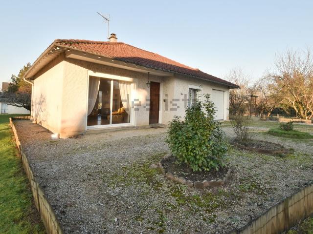 Maison vente à Brive-la-Gaillarde, Corrèze