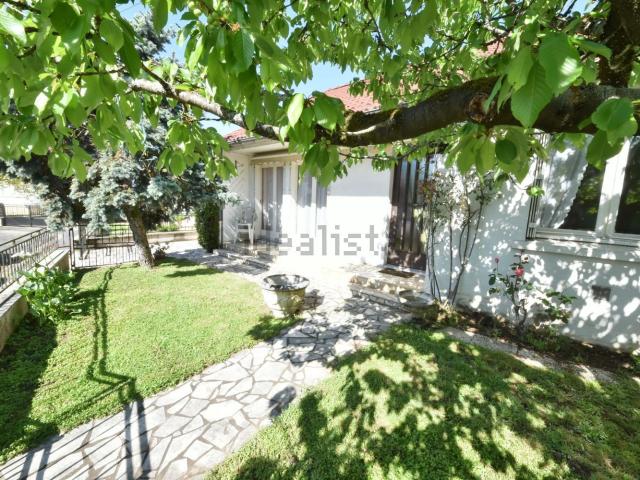 Maison vente à Brive-la-Gaillarde, Corrèze