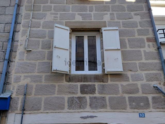 Maison vente à Saint-Antoine, Brive-la-Gaillarde