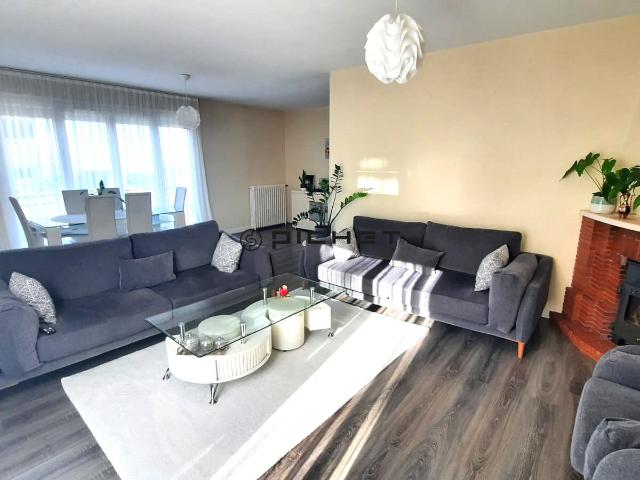 Maison vente à Brive-la-Gaillarde, Brive-la-gaillarde