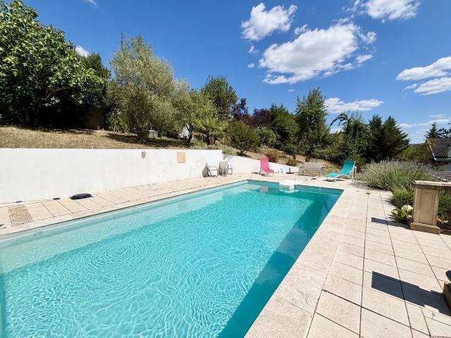 Maison vente à Brive-la-Gaillarde, Brive-la-gaillarde