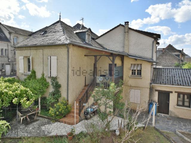 Maison vente à Brive-la-Gaillarde, Corrèze