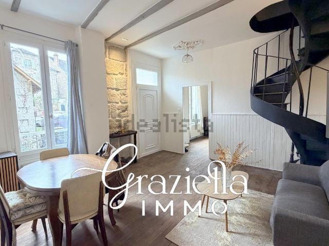 Maison vente à Saint-Antoine, Brive-la-Gaillarde