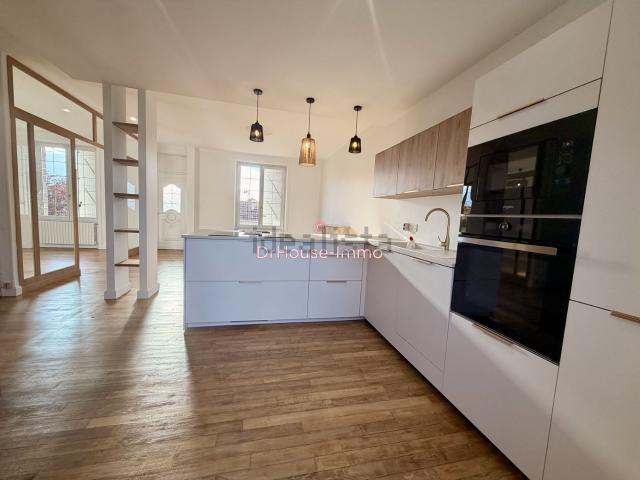 Maison vente à Brive-la-Gaillarde, Corrèze