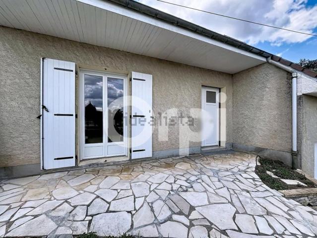 Maison vente à Brive-la-Gaillarde, Corrèze