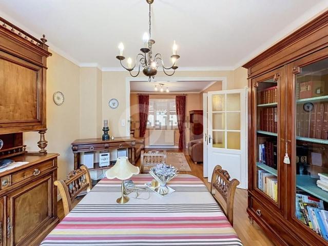 Maison vente à Brive-la-Gaillarde, Corrèze