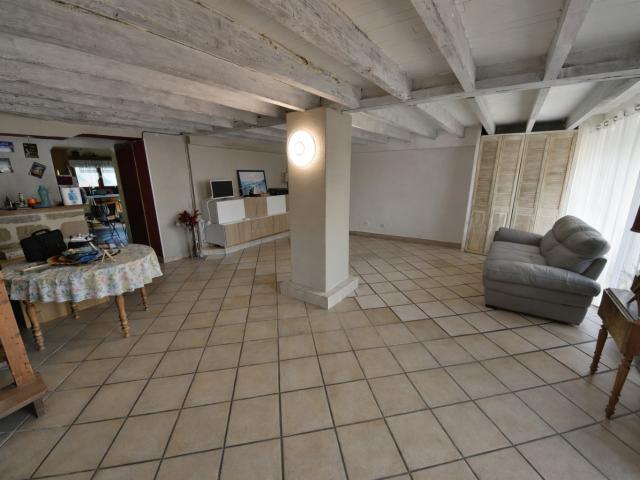 Maison vente à Brive-la-Gaillarde, Brive-la-gaillarde