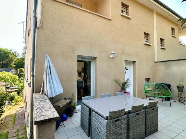 Maison vente à Brive-la-Gaillarde, Brive-la-gaillarde