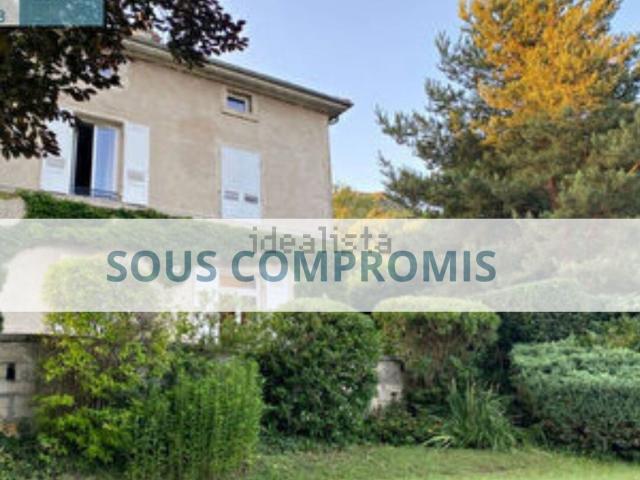 Maison vente à Brives-Charensac, Haute-Loire