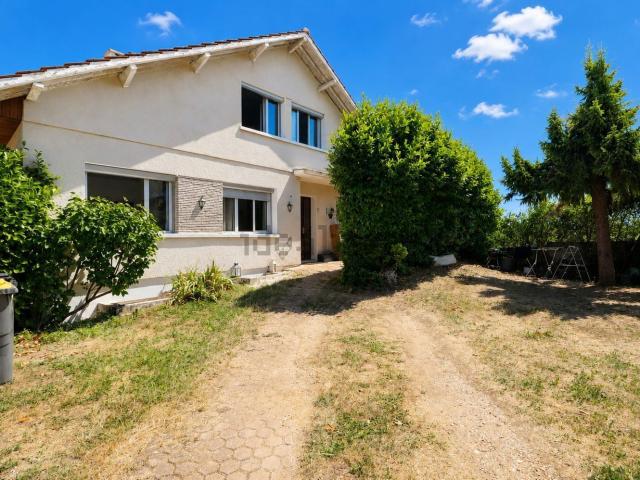 Maison vente à Brochon, Côte-d'Or