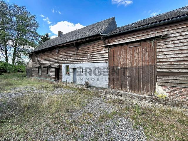 Maison vente à Brognon, Ardennes