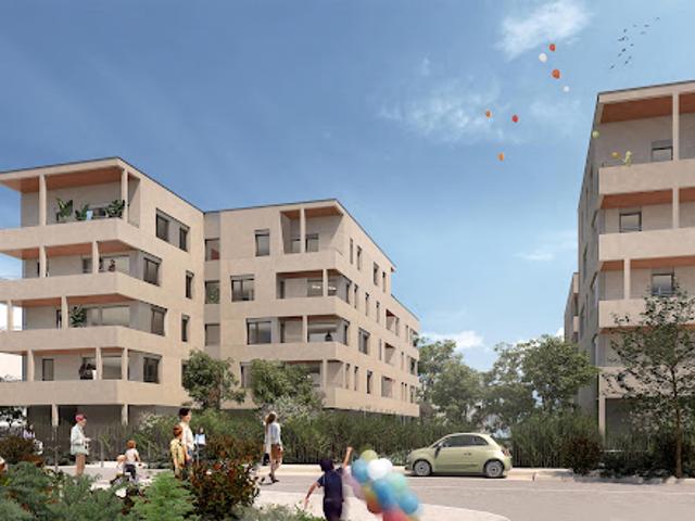 Maison vente à Lyon, Métropole de Lyon