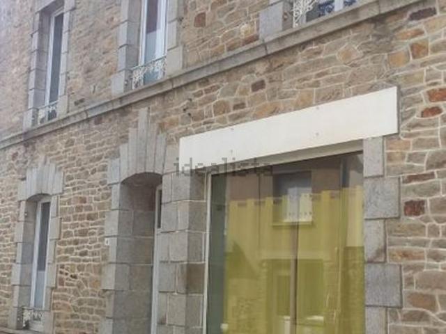 Maison location à Les Vas, Broons
