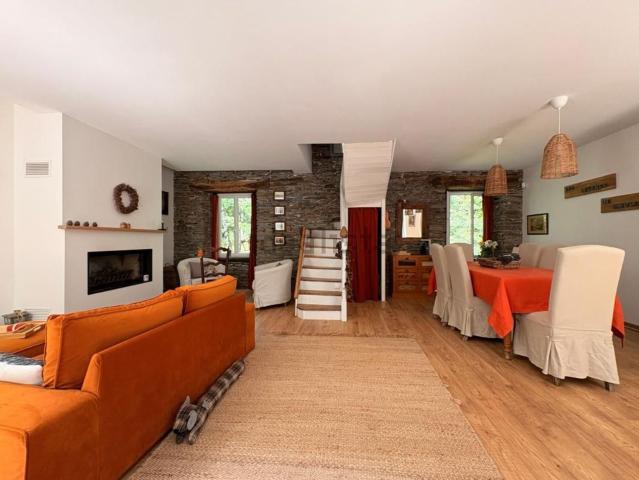 Maison vente à Brousses-et-Villaret, Aude