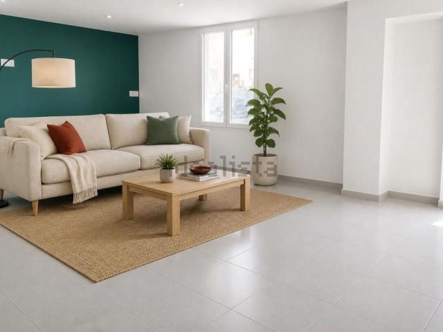 Maison vente à Brousseval, Haute-Marne