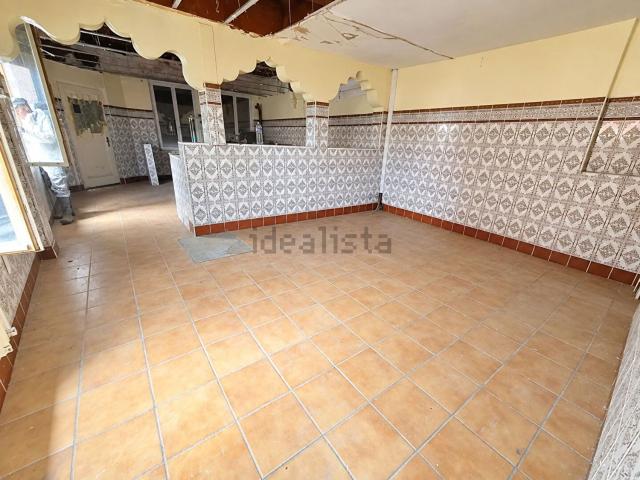 Maison vente à Bruay-sur-l'Escaut, Nord