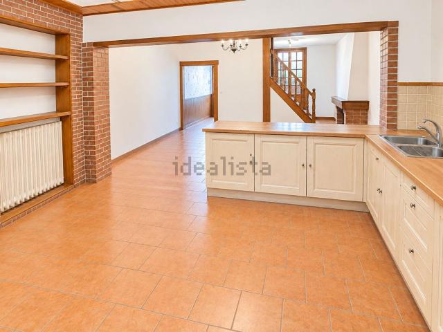Maison vente à Bruay-sur-l'Escaut, Nord