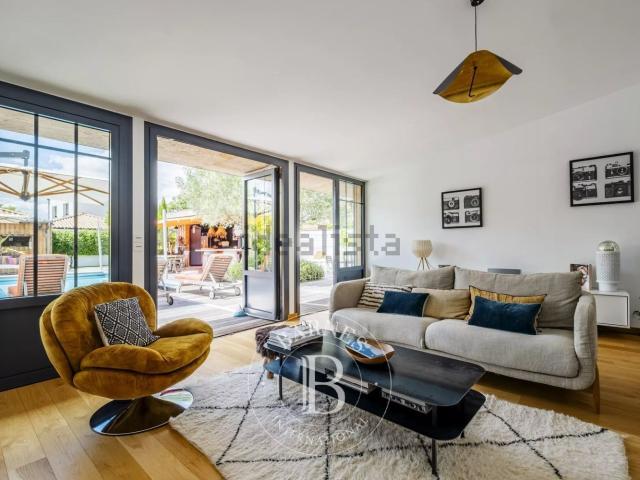 Maison vente à Bruges, Gironde