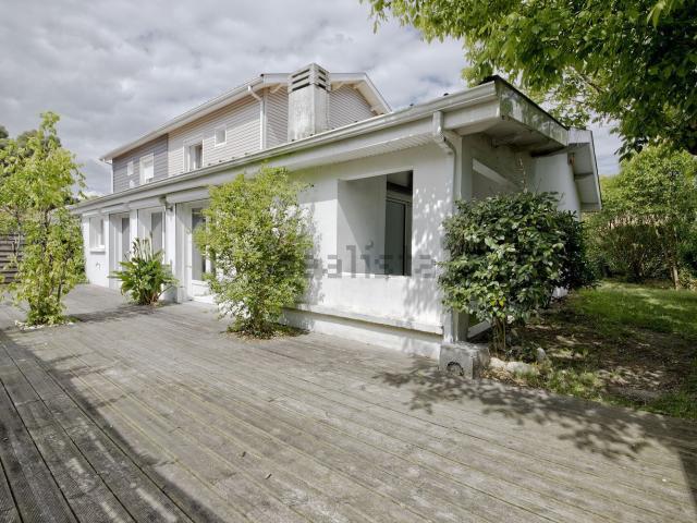Maison location à Bruges, Gironde