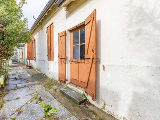 Maison vente à Le Tasta, Bruges
