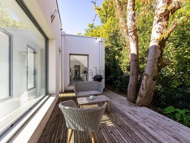 Maison vente à Bruges, Gironde