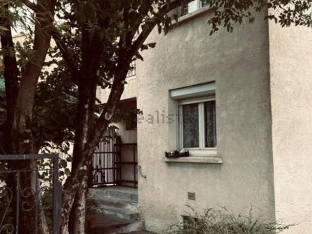 Maison vente à Saint-Jory, Haute-Garonne