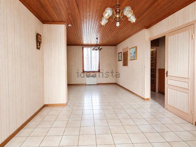 Maison vente à Bruille-lez-Marchiennes, Nord