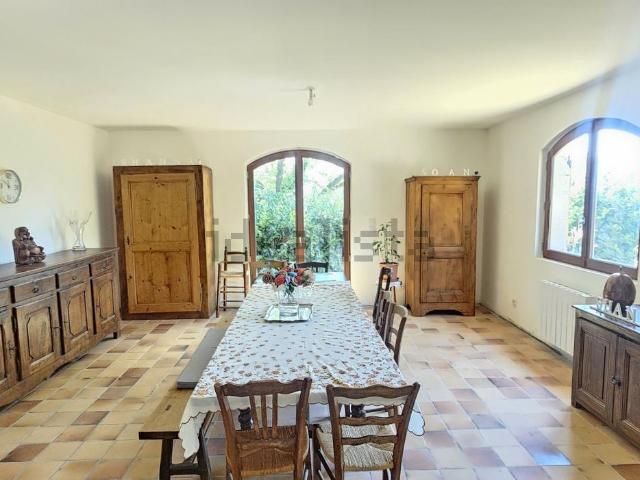 Maison vente à Le Gonnet, Brullioles