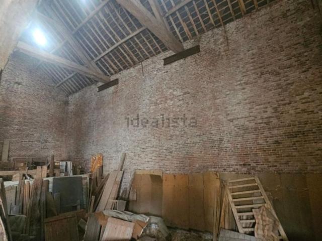 Maison vente à Les Grandes Ouïes, Brunehamel