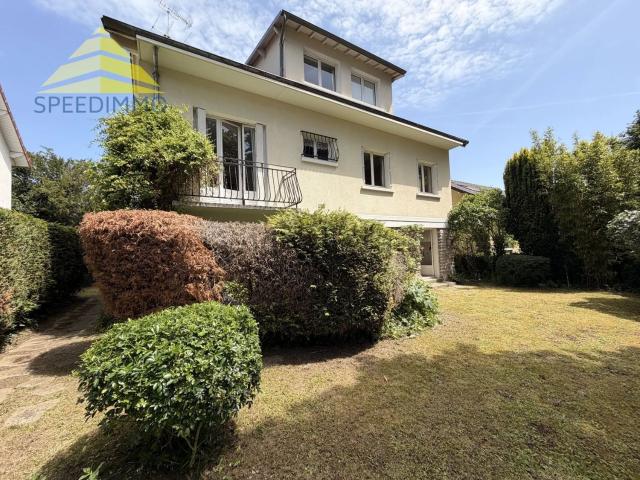 Maison vente à Sauvageon, Brunoy