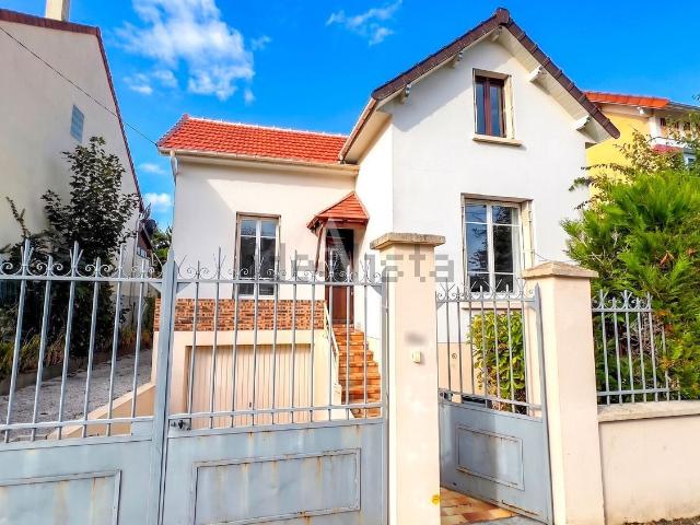 Maison vente à Sauvageon, Brunoy