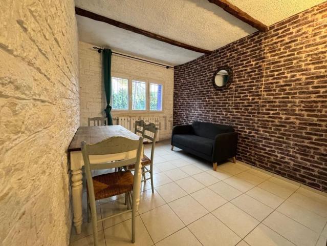 Maison location à Brunoy, Essonne