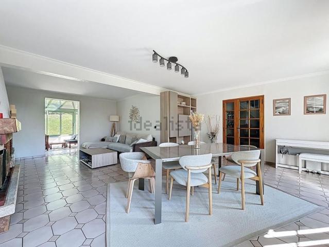 Maison vente à Croix Verte, Mandres-les-Roses