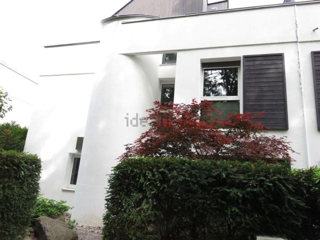 Maison location à Brunstatt, Brunstatt-Didenheim