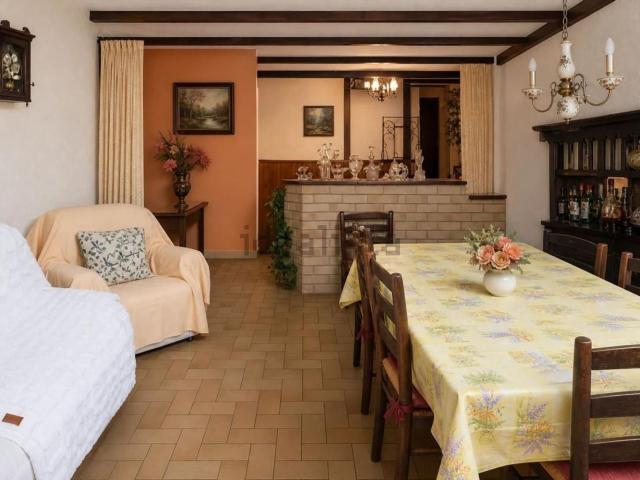 Maison vente à Bruyères, Vosges