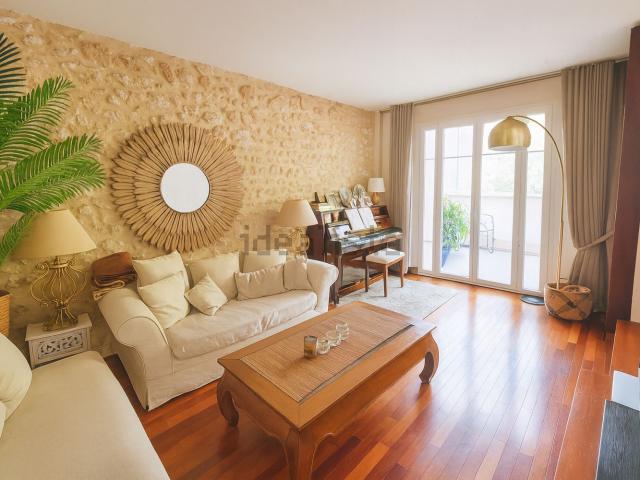 Maison vente à Bry-sur-Marne, Val-de-Marne