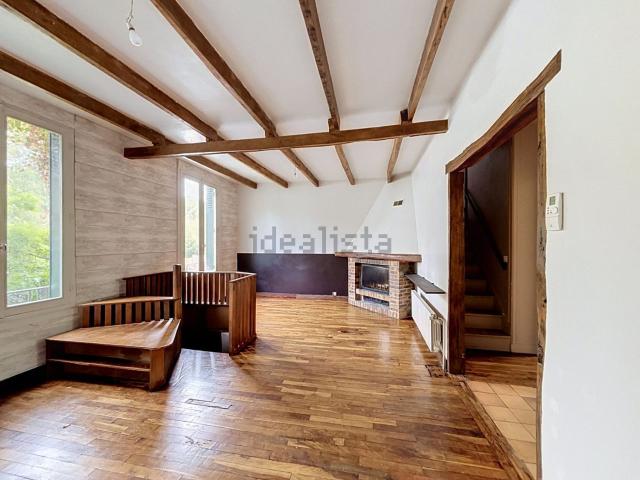 Maison vente à Buc, Yvelines