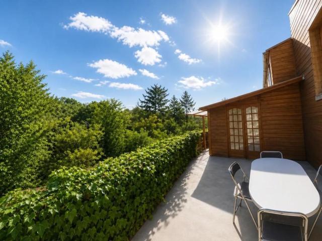 Maison vente à Le Châtelet, Budelière