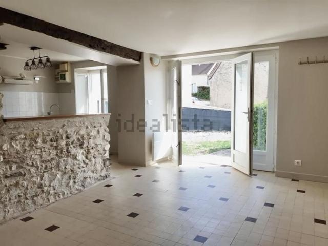 Maison location à Bué, Cher