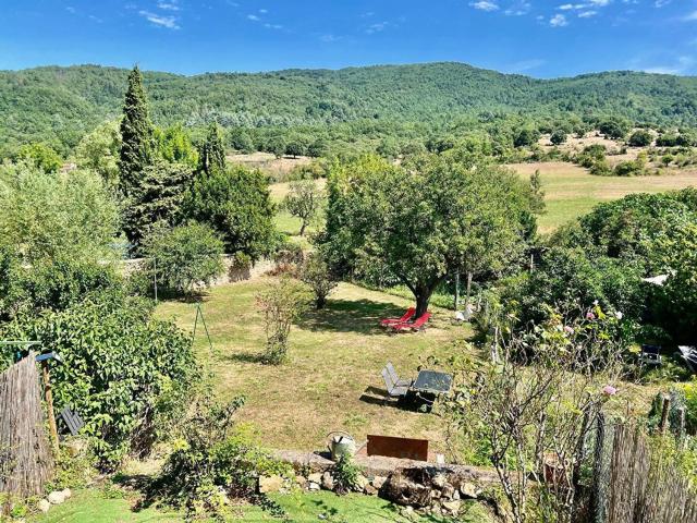 Maison vente à Bugarach, Aude