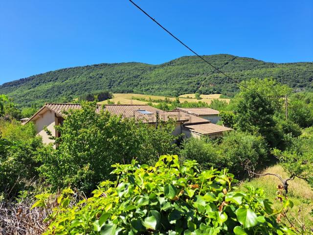 Maison vente à Bugarach, Aude