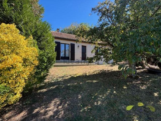 Maison vente à La Ganne au Barry, Bujaleuf