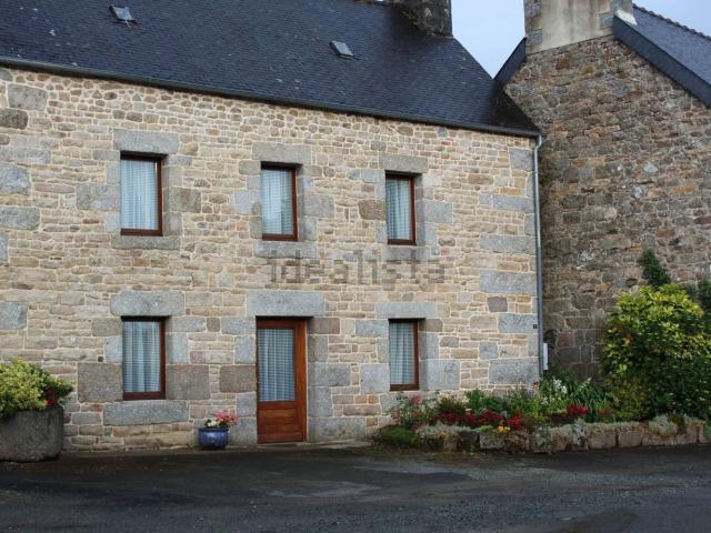 Maison vente à Le Corong, Bulat-Pestivien