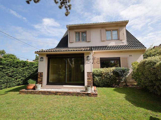 Maison vente à Montjay, Bures-sur-Yvette
