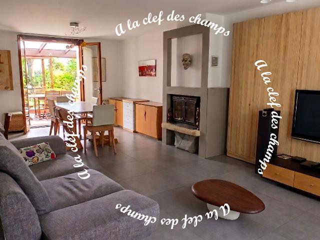 Maison vente à Palaiseau, Bures-sur-yvette