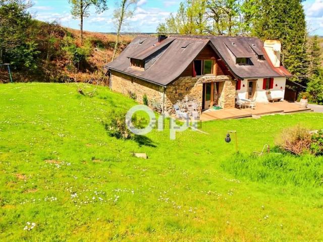 Maison vente à Arudy, Pyrénées-Atlantiques