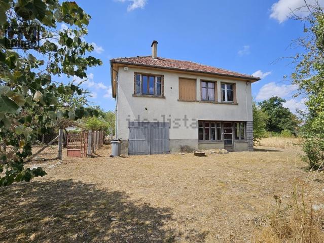 Maison vente à Le Grand Chalier, Burgnac