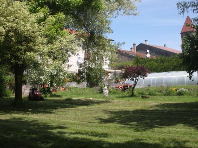 Maison vente à Flin, Meurthe-et-Moselle