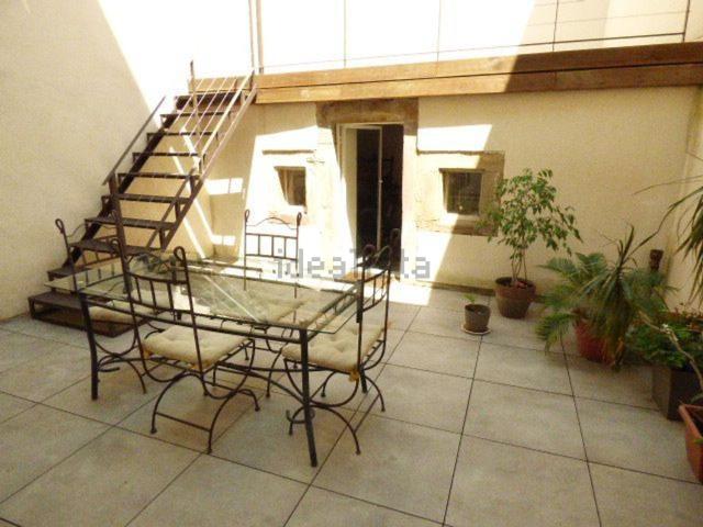 Maison vente à Flin, Meurthe-et-Moselle
